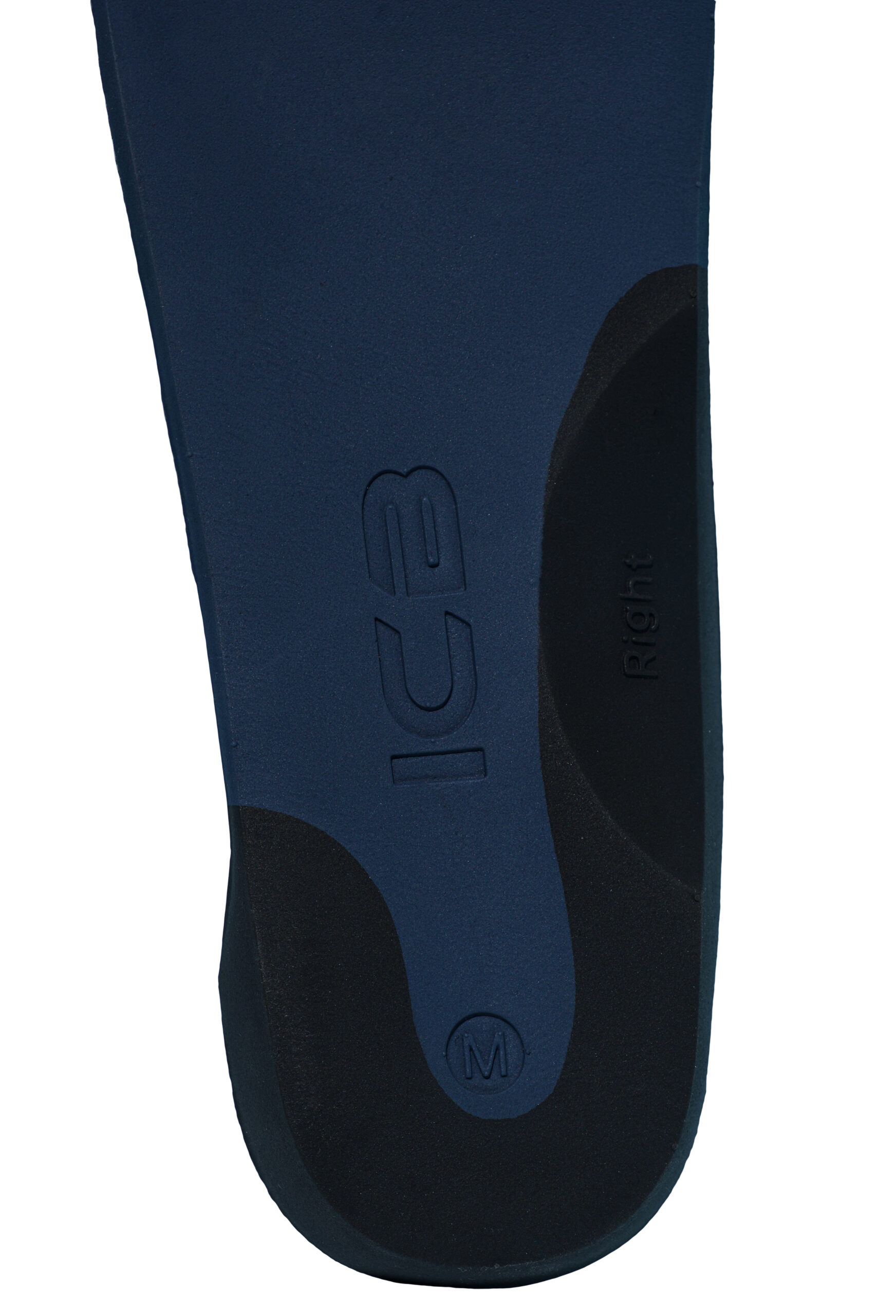 Pedistep Active - obrazek 4