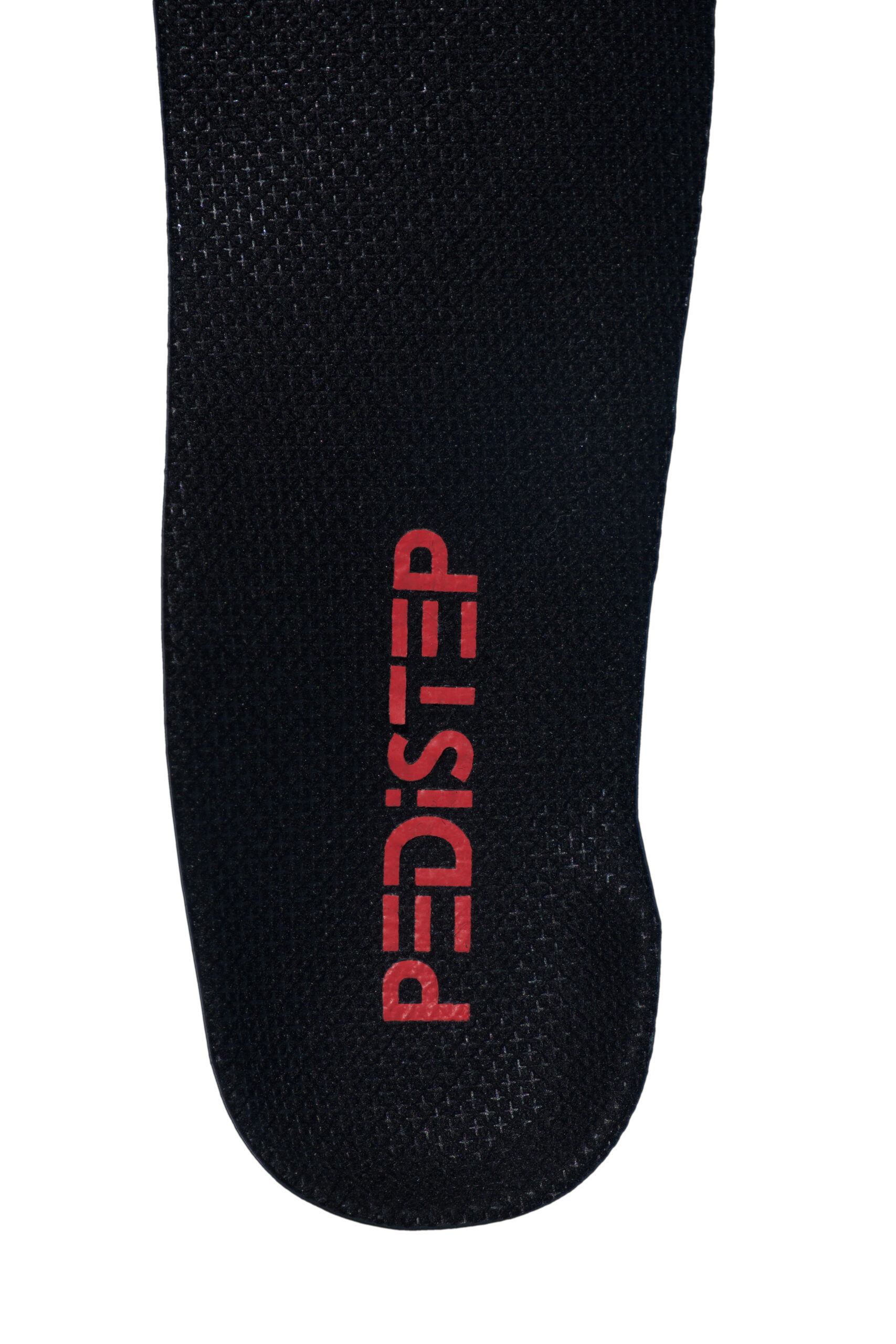 Pedistep Active - obrazek 5