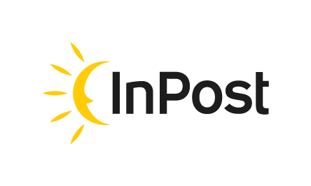 InPost_logotype_2024_RGB_white_bg