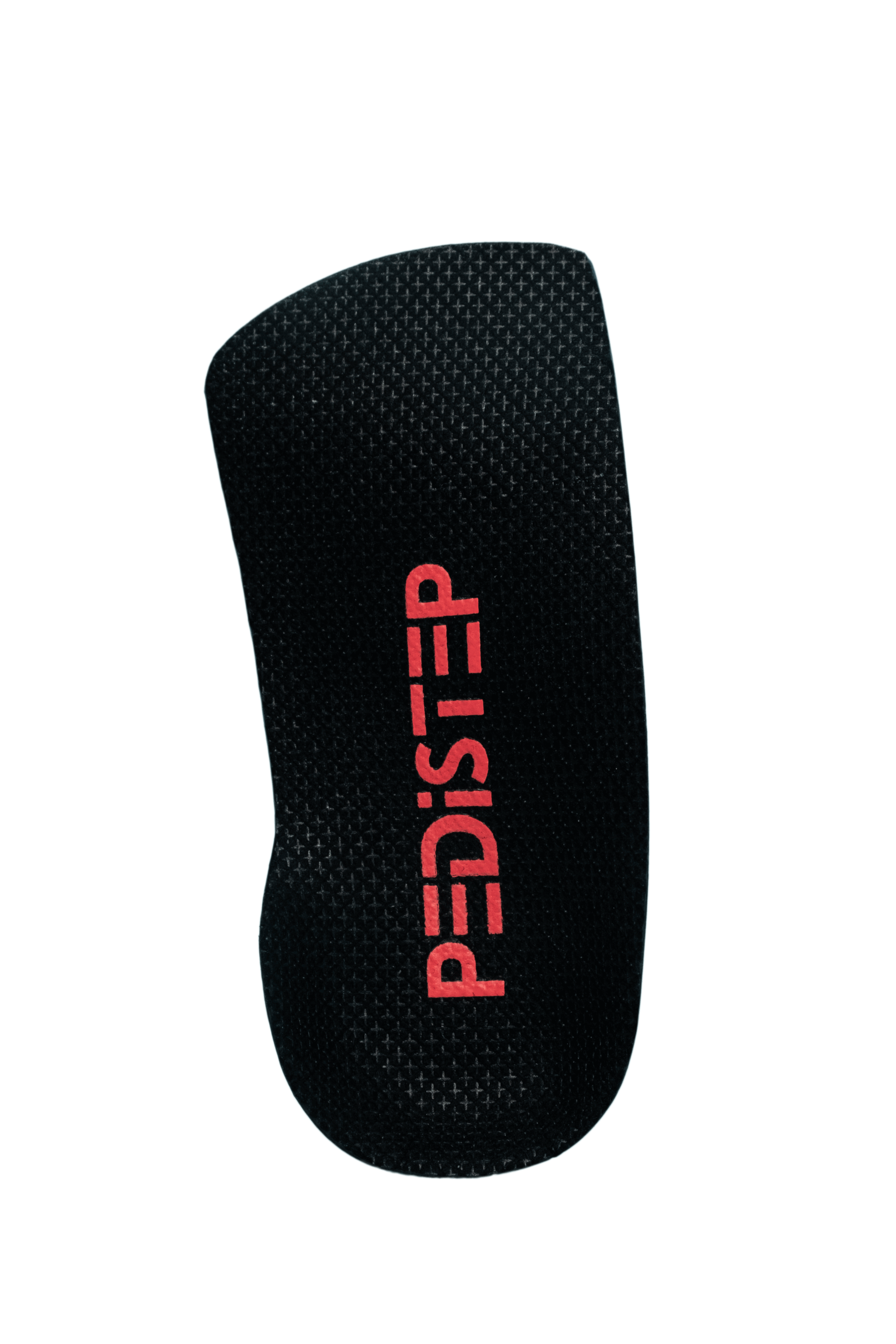 Pedistep Regular - obrazek 2