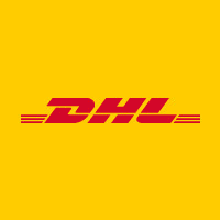 gif_logo