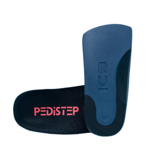Pedistep Regular