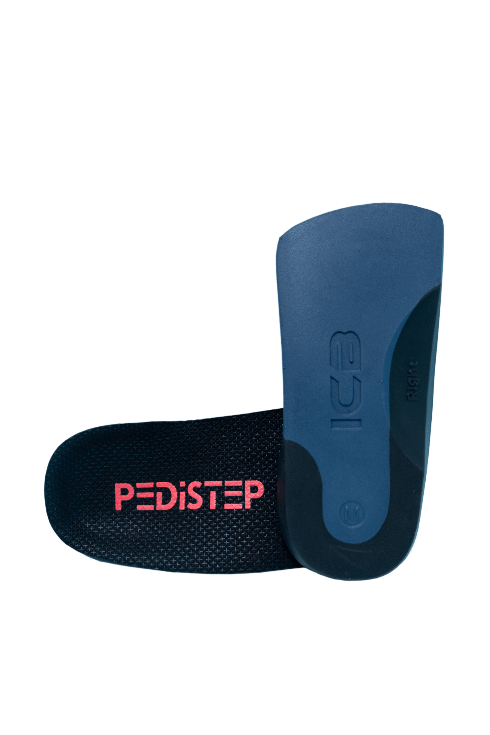 Pedistep Regular