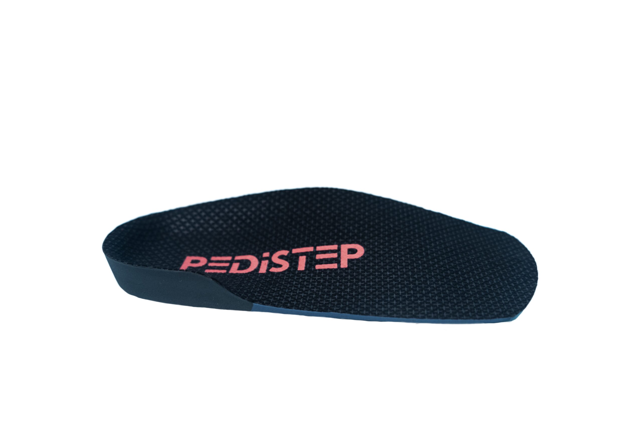 Pedistep Regular - obrazek 3