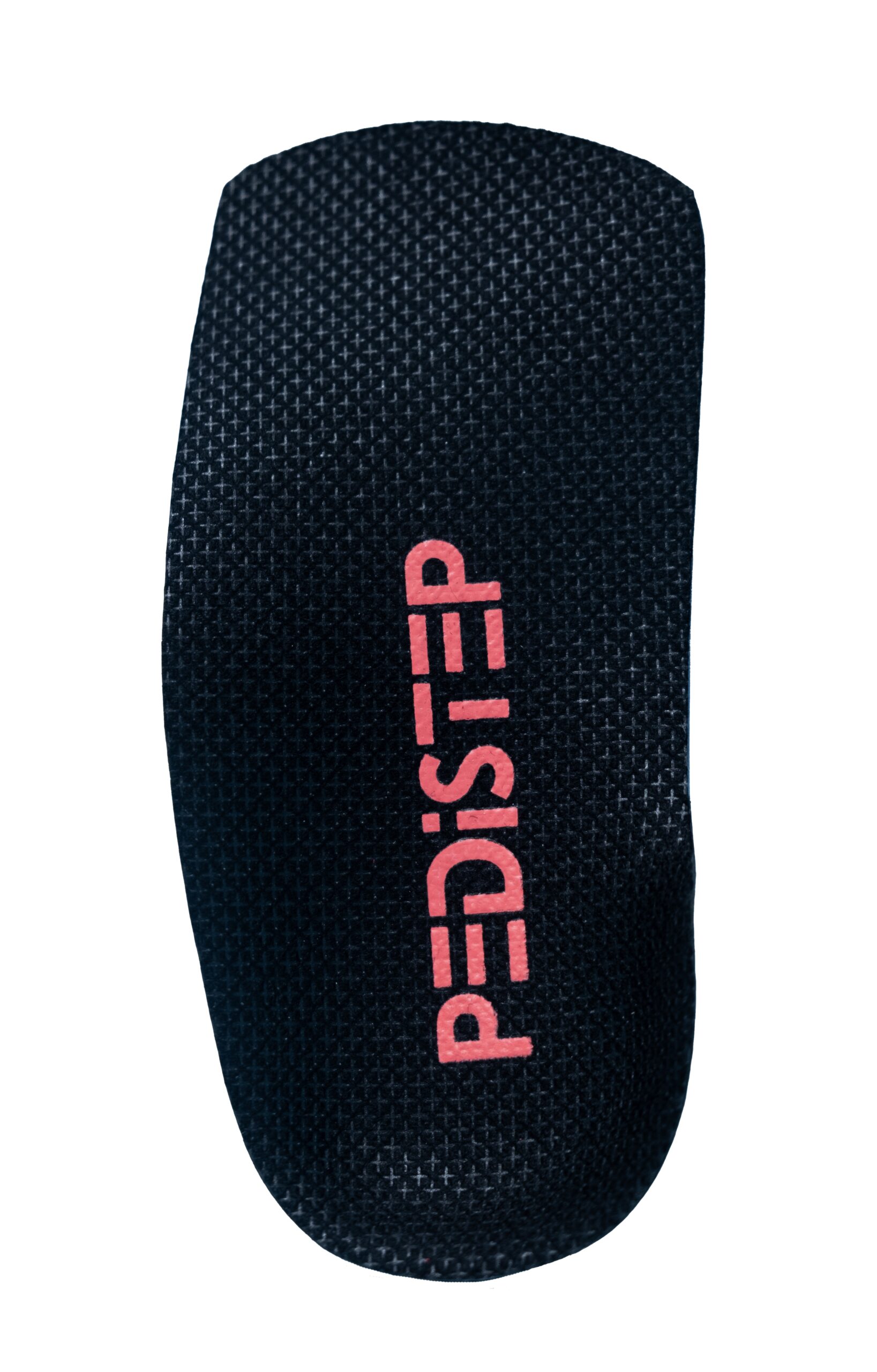 Pedistep Regular - obrazek 4