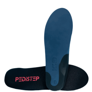 Pedistep Active