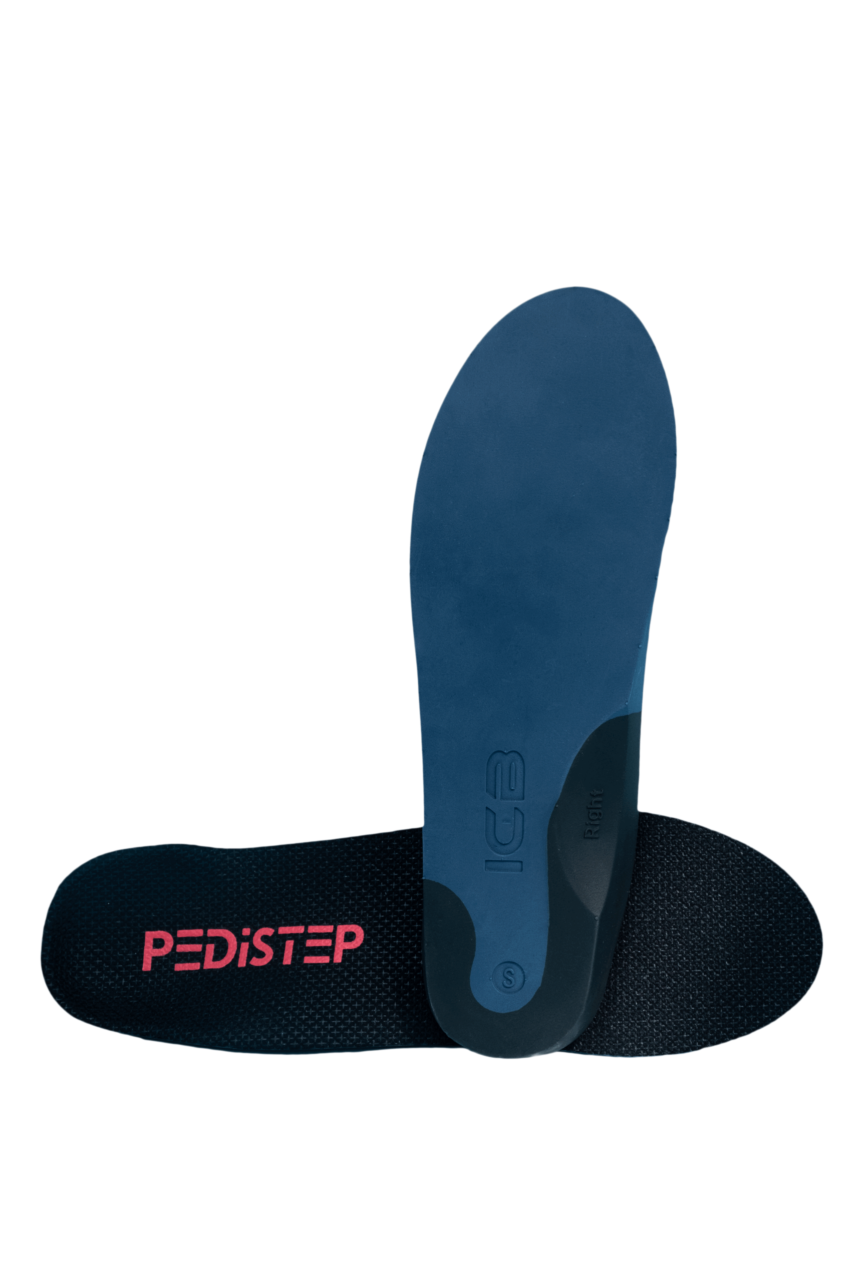 Pedistep Active