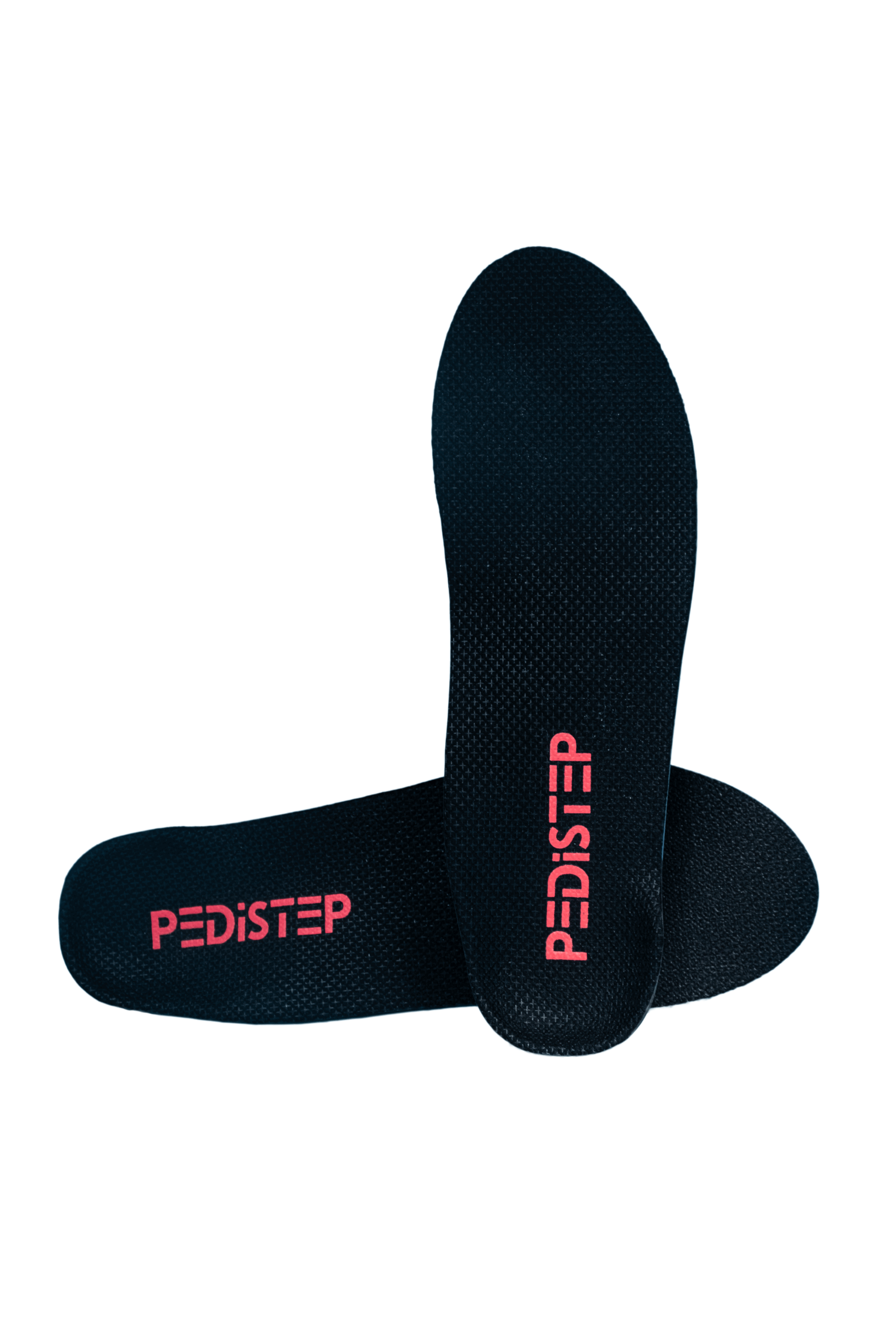 Pedistep Active - obrazek 2
