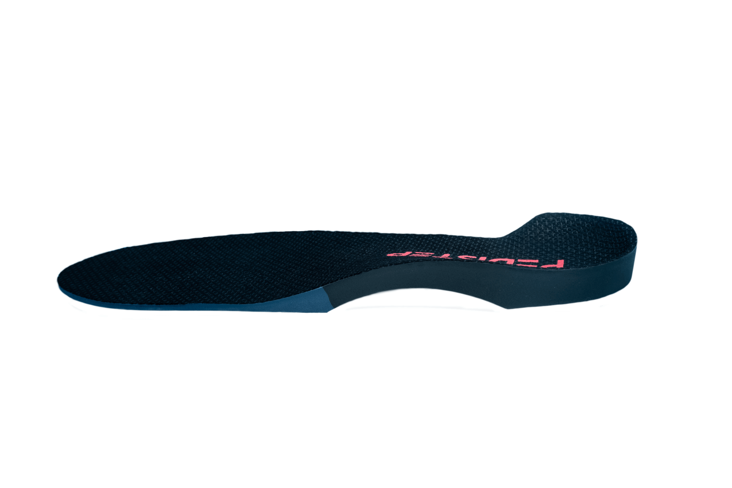 Pedistep Active - obrazek 3