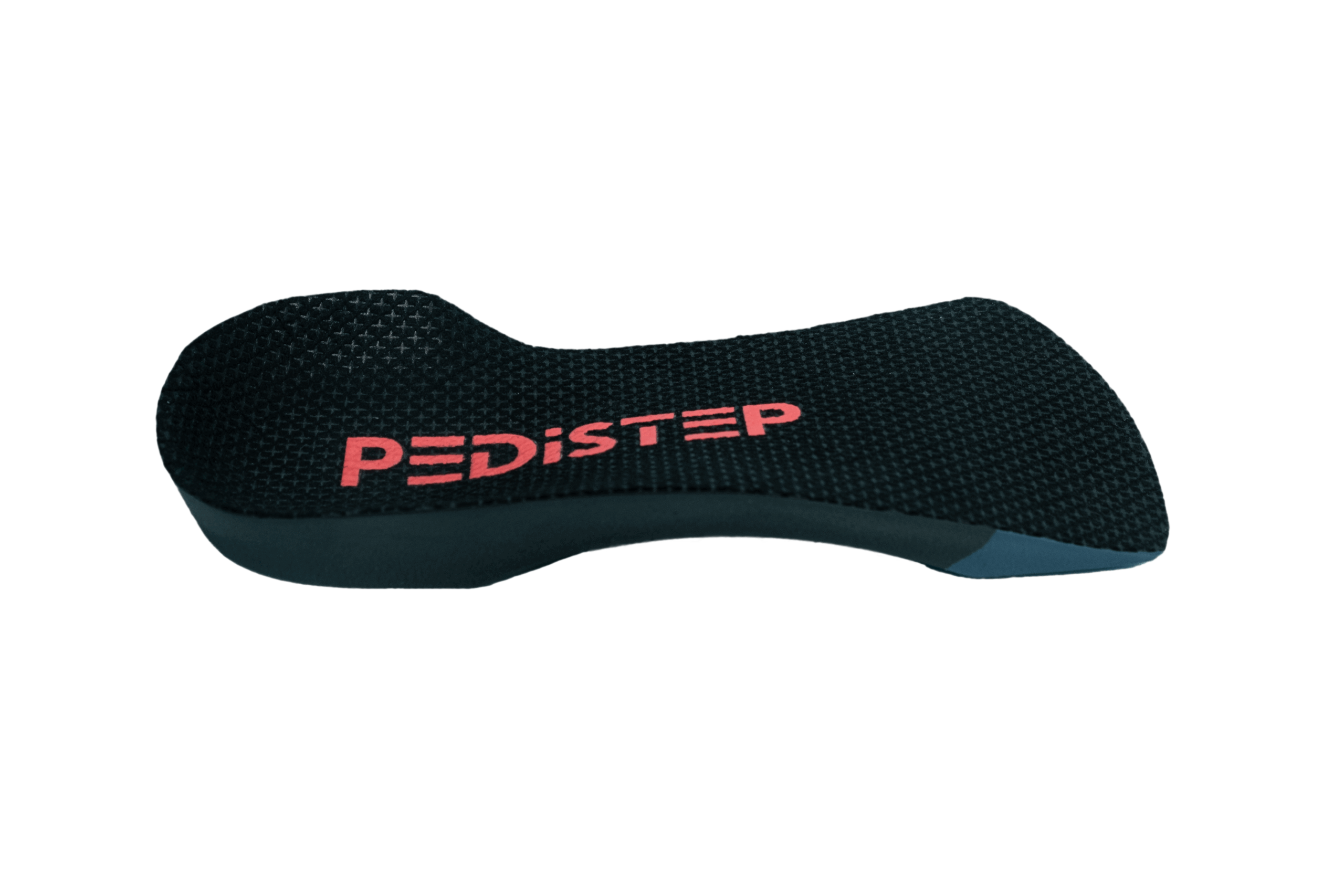 Pedistep Regular - obrazek 5