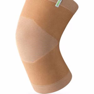 Actimove Arthritis Care Opaska na kolano