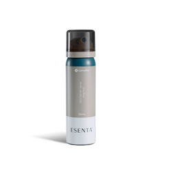 Convatec Esenta spray ochronny 50ml