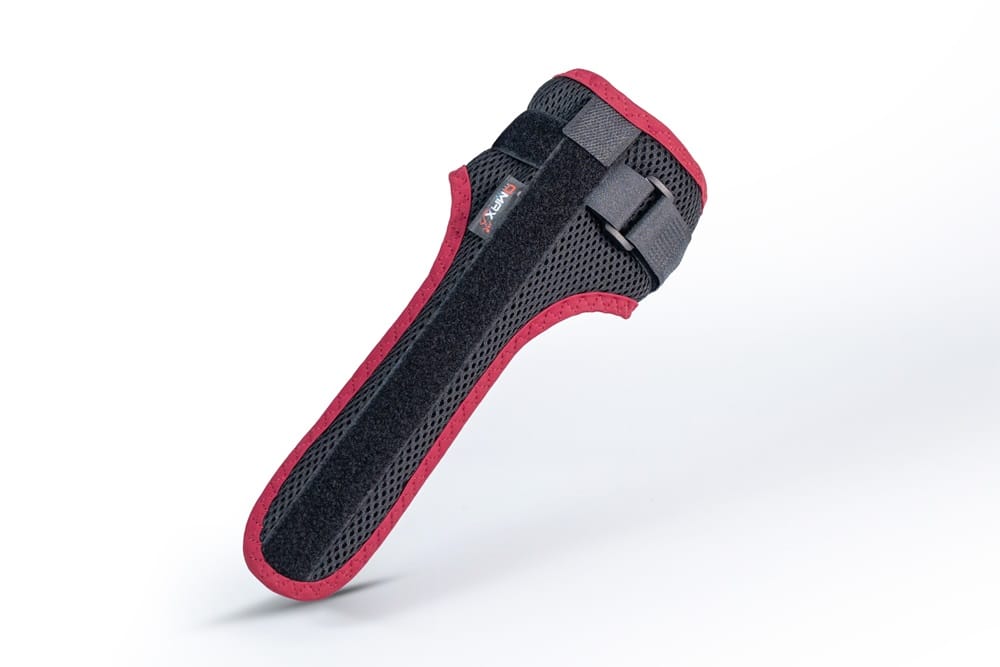 Orteza palcowa ręki DIGIMAX PLUS - obrazek 2