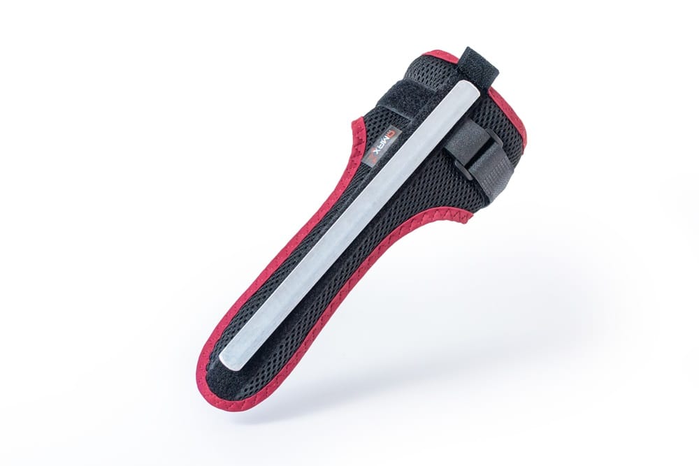 Orteza palcowa ręki DIGIMAX PLUS - obrazek 4
