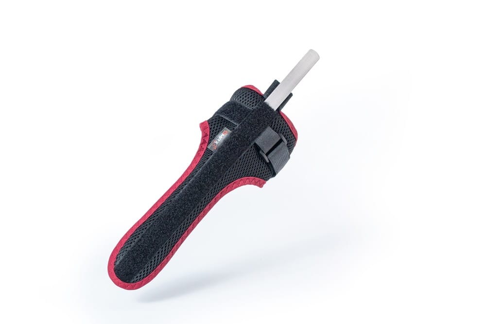 Orteza palcowa ręki DIGIMAX PLUS - obrazek 5