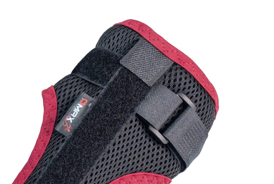 Orteza palcowa ręki DIGIMAX PLUS - obrazek 7