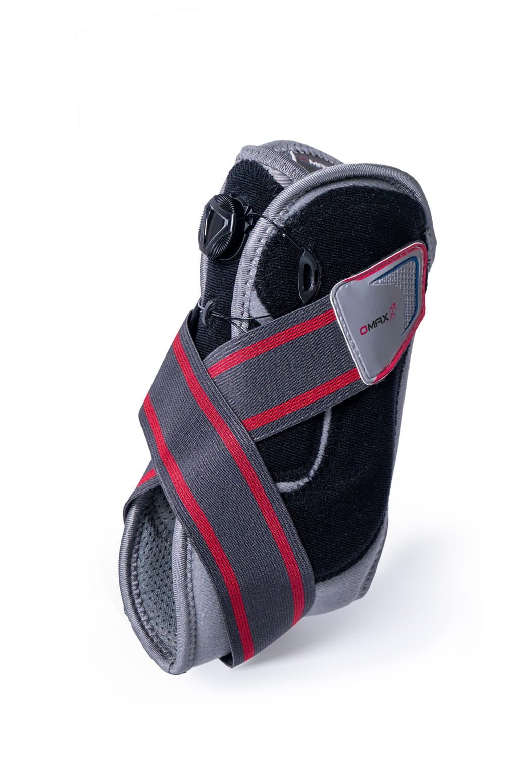 Orteza stawu skokowego MALLEOMAX PRO - obrazek 3