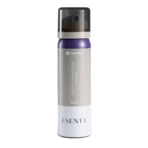 Convatec Esenta spray do usuwania przylepca 50ml