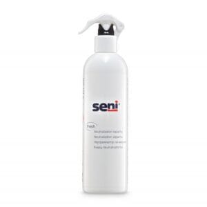 Seni care fresh neutralizator zapachów 500 ml