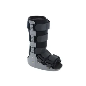 But walker dla dziecka Thuasne LigaStep Pedi Walker