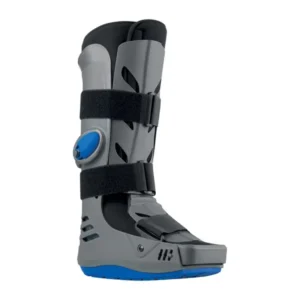 Thuasne XLR8 orteza typu but walker