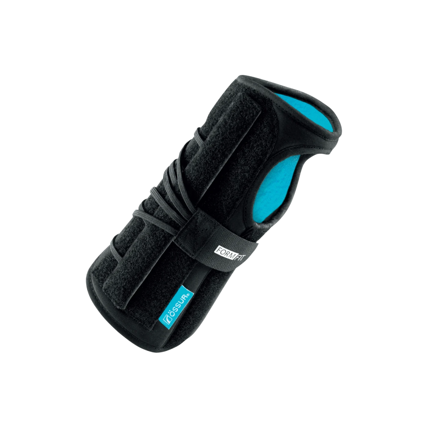 Orteza nadgarstka Össur Form Fit Universal Wrist - obrazek 2