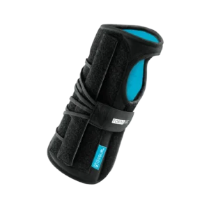 Orteza nadgarstka Össur Form Fit Universal Wrist