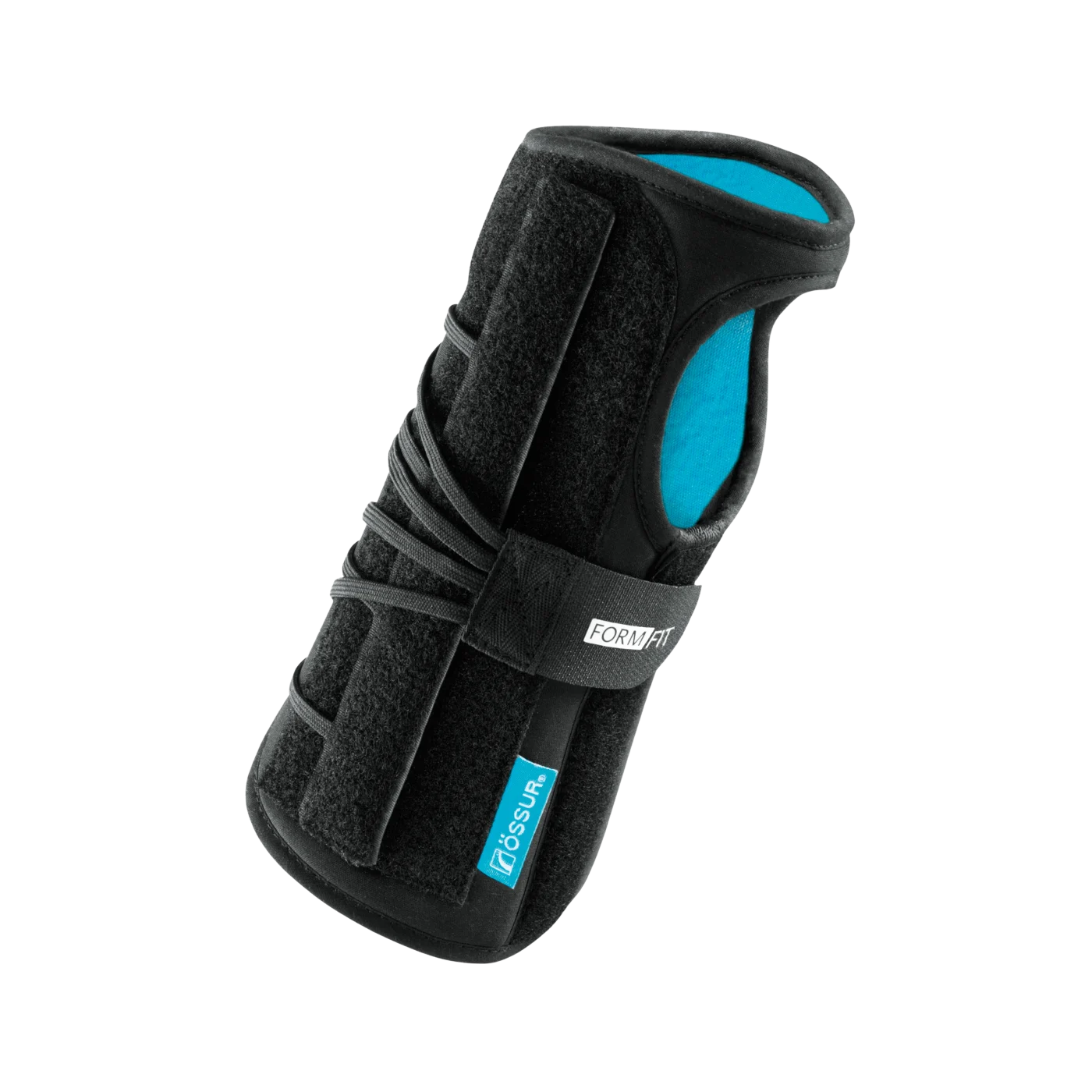 Orteza nadgarstka Össur Form Fit Universal Wrist