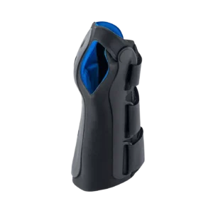 Orteza nadgarstka Össur Exoform Wrist
