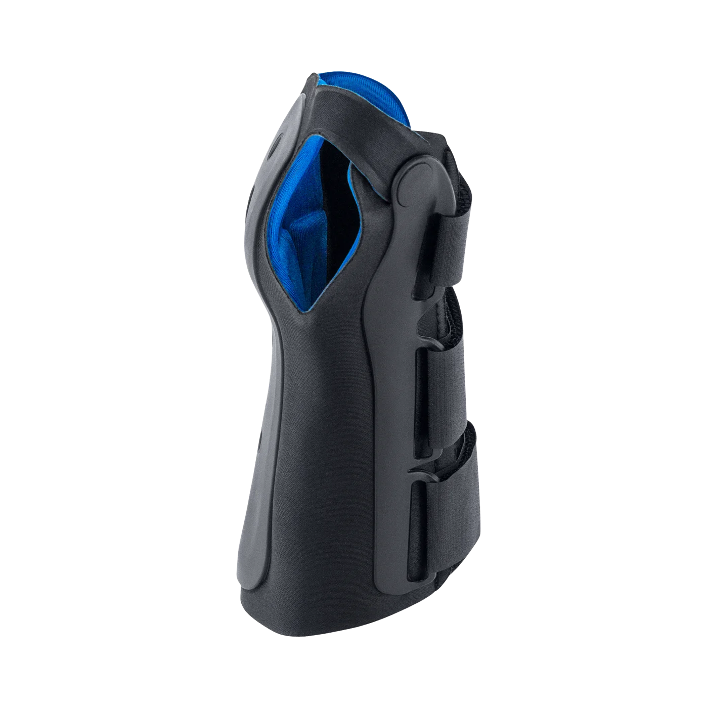 Orteza nadgarstka Össur Exoform Wrist