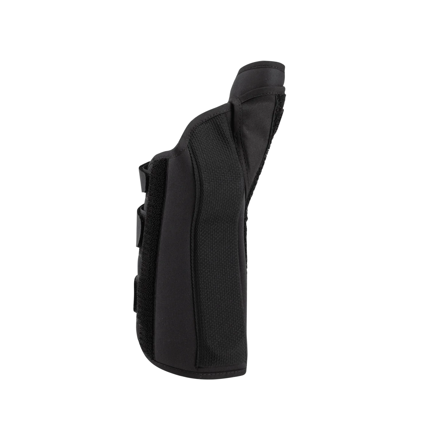 Formfit® Thumb Spica - orteza kciuka z usztywnieniem nadgarstka - obrazek 2