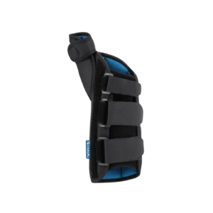 Formfit® Thumb Spica - orteza kciuka z usztywnieniem nadgarstka