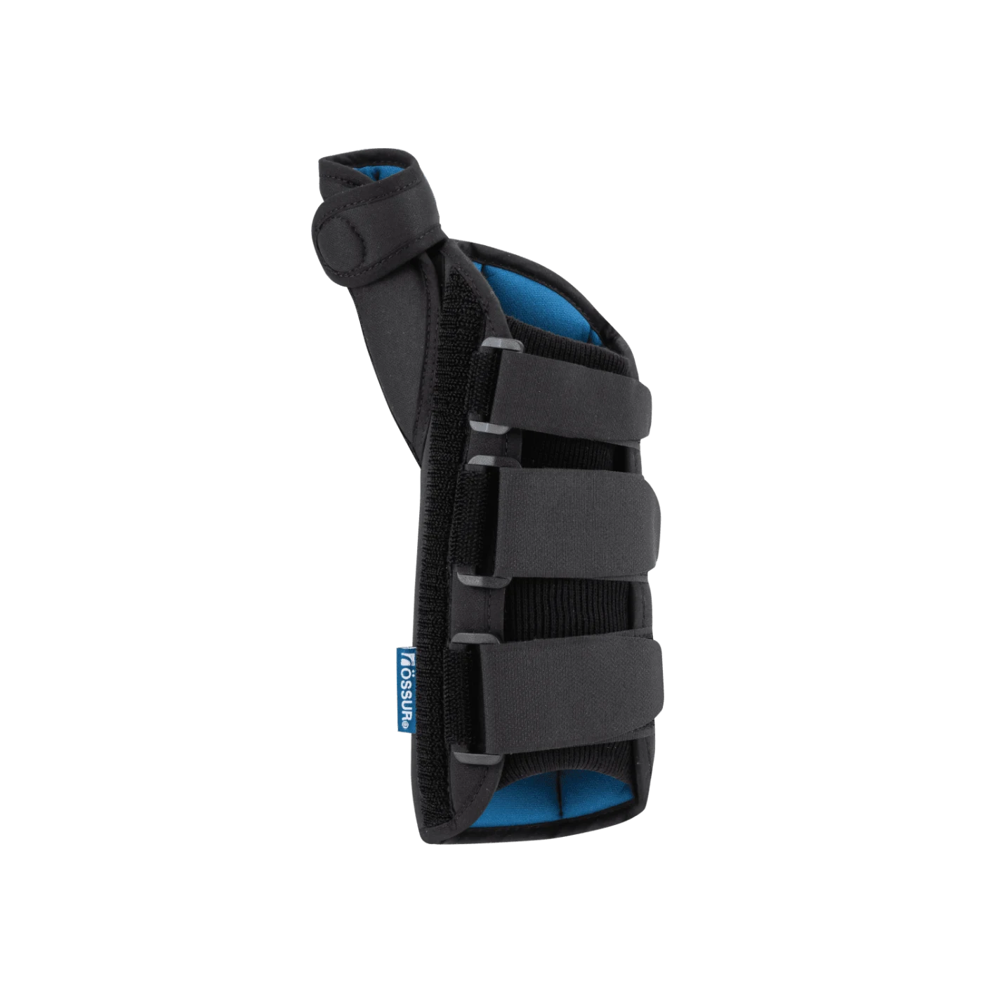 Formfit® Thumb Spica - orteza kciuka z usztywnieniem nadgarstka