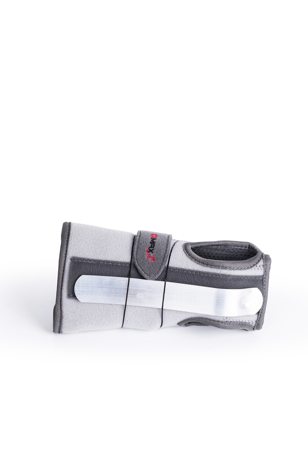 Stabilizator nadgarstka z systemem szybkiego sznurowania Flexloop